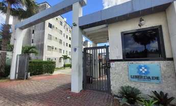 Imagem: Apartamento com 2 dormitórios para alugar