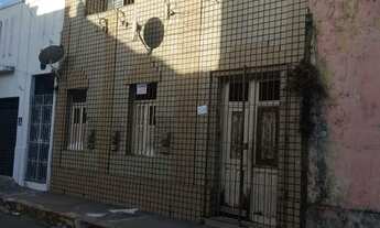 Imagem: Casa no centro do Recife em excelente localização