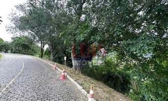 Imagem 2: Terreno à venda, 760 m² por R$ 990.000,00 - Piratininga - Niterói/RJ