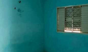 Imagem 5: Vendo casa em Feu Rosa / Serra