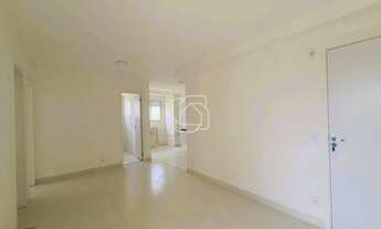 Imagem 3: Apartamento em Itu para aluguel Parque Nossa Senhora da Candelária - SP