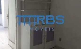 Imagem 4: Apartamento : Padrão / Residencial / Centro