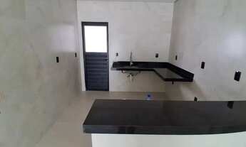 Imagem 7: 042// CONDOMINIO FECHADO NO TURU COM ENTRADA FACILITADA