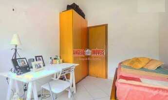 Imagem 6: Casa com 3 quartos à venda, 125 m² por R$ 890.000 - São João Batista (Venda Nova) - Belo H