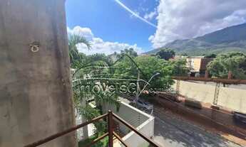 Imagem 3: Ilha dos Araújos - Casa