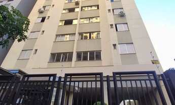 Imagem: Apartamento Padrão para alugar em Centro