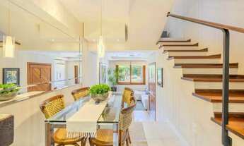 Imagem 7: Cobertura com 2 quartos e 1 vaga em Bela Vista