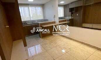 Imagem 2: Apartamento de 1 quarto e 1 vaga de garagem para locação no bairro Savassi!