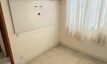 Imagem 13: Apartamento à Venda no Parque São Caetano, Campos 75m², 2 Quartos