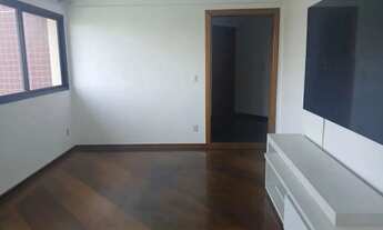 Imagem 7: OTIMA OPORTUNIDADE- NO CORAÇÃO DO JARDIM AVELINO- CONDOMINIO EXCELENTE