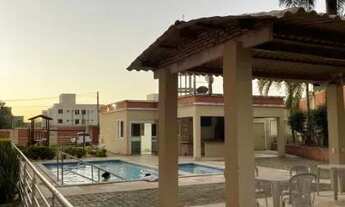 Imagem: APARTAMENTO 2 QUARTOS à VENDA OU ALUGUEL