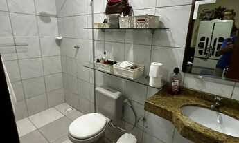 Imagem 7: Vendo Casa no Cohatrac