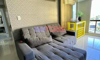 Imagem 2: Apartamento à Venda, Pérola do mar, Ilhéus, BA