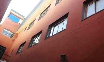 Imagem 5: Prédio Inteiro para venda e aluguel com 793 m², 7 vagas