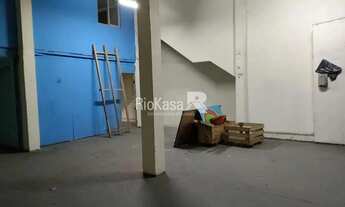 Imagem 4: Loja comercial para locação, 139M², SAO CRISTOVAO, RIO DE JANEIRO - RJ