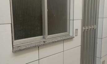 Imagem 2: KITNET - R$600,00 COM ÁGUA INCLUSA - 5 minutos da Estação de trem da Piedade