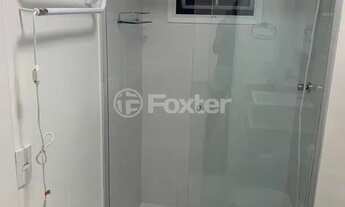 Imagem 6: Apartamento à venda Rua Primeiro de Setembro, Vila São José - Porto Alegre