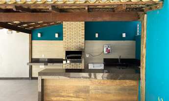 Imagem 6: 03 qtos Santa Lucia