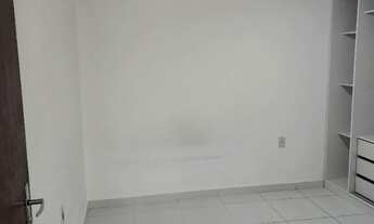 Imagem 3: Ilha gigoia 1 quarto/sala