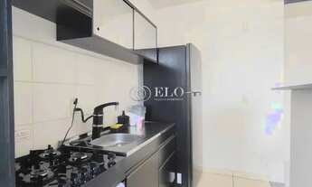 Imagem 5: APARTAMENTO DE 2 DORMITORIOS PARA LOCAÇÃO NO BAIRRO HUMAITA