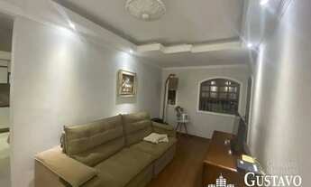 Imagem 4: Casa Residencial à venda, Ponte Alta, Volta Redonda - CA1216