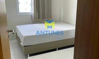 Imagem 6: Vendo Apartamento Vista pra Piscina, 3 Quartos, Palm Village Acqua, Porto de Galinhas, Ipo