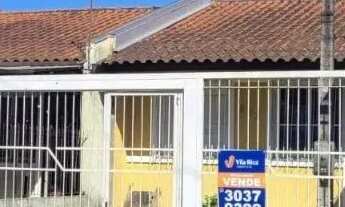 Imagem 2: Casa 2 dormitórios, Bairro Lomba da Palmeira