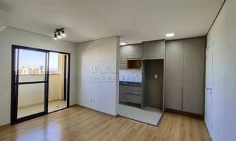 Imagem 2: Hyde Park para locação