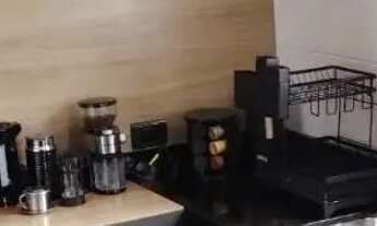 Imagem 6: Apartamento com 2 dormitórios à venda, 64 m² por R$ 370.000,00 - Vila Helena - Santo André