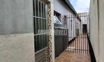 Imagem 6: Kitnet para Locação - Jardim JS Carvalho - Sorocaba/SP