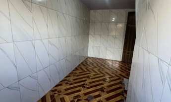 Imagem 5: Casa térrea em Barra Grande a menos de 500m da praia