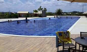 Imagem 6: VENDE-SE Lote no FAZENDA REAL Residence 2 em Estância