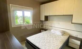 Imagem 11: Apto Mobiliado Vila Verde Caxias do Sul