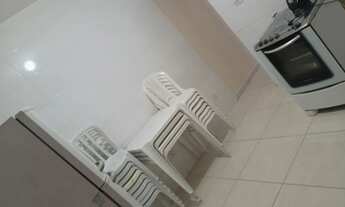 Imagem 6: CASA DE TEMPORADA