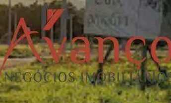 Imagem 2: Terreno à venda, 253 m² por R$ 130.000 - Condomínio Bella Vitta - Bady Bassitt/SP