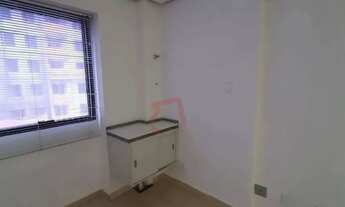 Imagem 4: Conjunto para alugar, 62 m² por R$ 3.000,00/mês - Lapa - São Paulo/SP