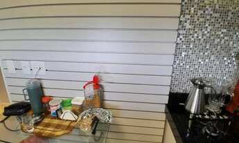 Imagem 5: Lindo apartamento! Liga 9 87 48 31 08 DIEGO9989F OPORTUNIDADE