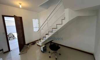 Imagem 4: Casa Duplex com 4 quartos e Piscina à venda no Jardim Bela Vista, Rio das Ostras