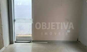 Imagem 7: Casa para aluguel, 3 quartos, 3 vagas, Nossa Senhora Aparecida - UBERLANDIA/MG