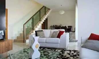 Imagem 4: Cobertura, Mirante da Serra, Vila da Serra, Nova Lima, 5 quartos, R$6.250.000,00, à venda