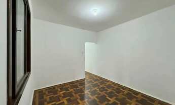 Imagem 6: Apartamento 2d - 69,34 - Menino Deus