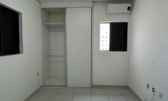 Imagem 3: Alugo apartamento de 3 quartos nos Bessa