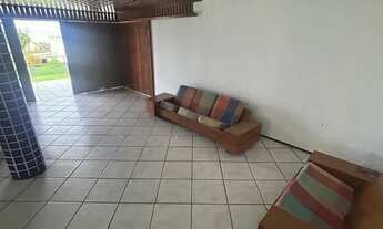 Imagem 10: Oportunidade alugo mansão no Cumbuco com 5 quartos