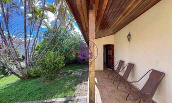 Imagem 2: Casa Térrea com uma localização super privilegiada