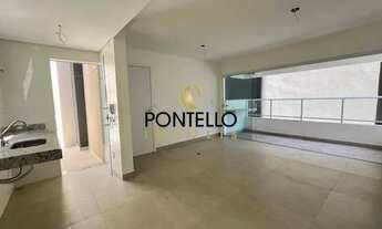 Imagem 7: Apartamento Área Privativa à venda, 2 quartos, 1 suíte, 1 vaga, São Lucas - Belo Horizonte