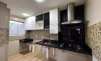 Imagem 6: Giardinni de Padova