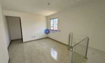 Imagem 7: Cobertura, 2 quartos, 1 suite, 2 vagas