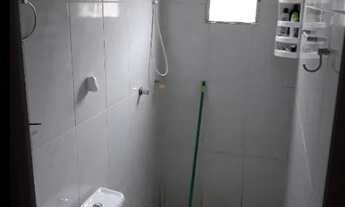 Imagem: Vendo casa Mucuri