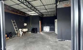 Imagem 6: Vendo Prédio na João Paulo