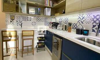 Imagem 4: Cobertura 3 quartos no Campeche, Florianópolis